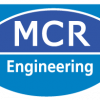 mcr engineering