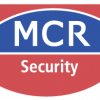 mcr security